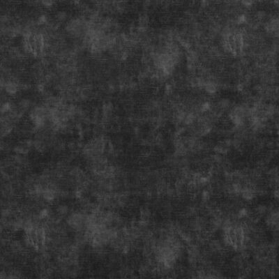 Il Larne swatch